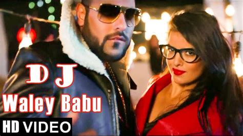 dj wale babu lyrics|dj wale babu mera gana.